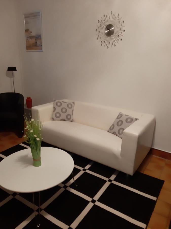 Studio Barbel Honfleur Luaran gambar